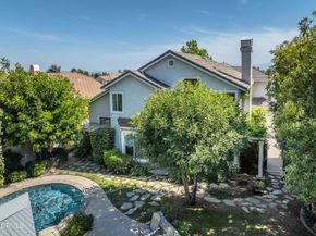 9368 Ledig Drive, Rancho Cucamonga CA 91701