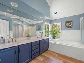 9368 Ledig Drive, Rancho Cucamonga CA 91701