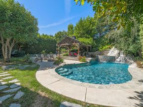 9368 Ledig Drive, Rancho Cucamonga CA 91701