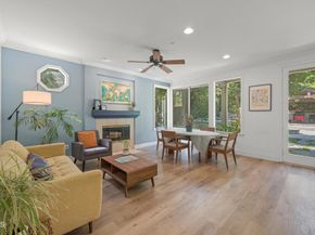 9368 Ledig Drive, Rancho Cucamonga CA 91701