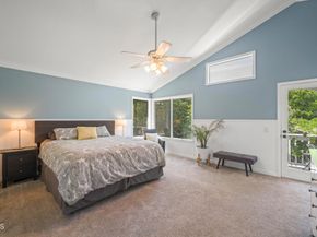 9368 Ledig Drive, Rancho Cucamonga CA 91701