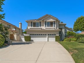 9368 Ledig Drive, Rancho Cucamonga CA 91701