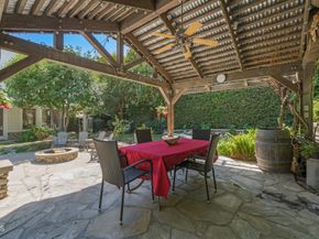 9368 Ledig Drive, Rancho Cucamonga CA 91701