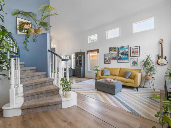 9368 Ledig Drive, Rancho Cucamonga CA 91701