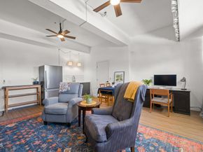 9368 Ledig Drive, Rancho Cucamonga CA 91701