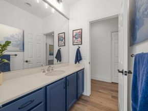 9368 Ledig Drive, Rancho Cucamonga CA 91701