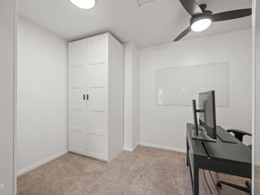 9368 Ledig Drive, Rancho Cucamonga CA 91701