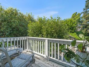 9368 Ledig Drive, Rancho Cucamonga CA 91701