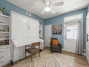 9368 Ledig Drive, Rancho Cucamonga CA 91701