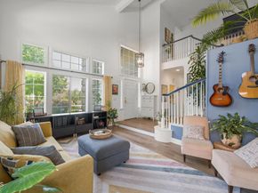 9368 Ledig Drive, Rancho Cucamonga CA 91701