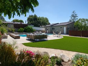 2423 Laughlin Avenue, La Crescenta CA 91214