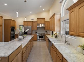 2423 Laughlin Avenue, La Crescenta CA 91214