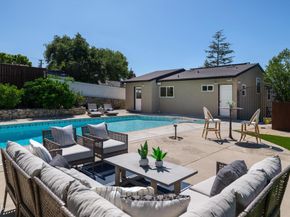 2423 Laughlin Avenue, La Crescenta CA 91214