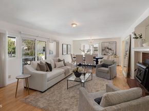 2423 Laughlin Avenue, La Crescenta CA 91214