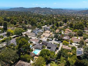 2423 Laughlin Avenue, La Crescenta CA 91214