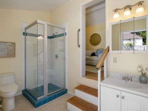 2423 Laughlin Avenue, La Crescenta CA 91214