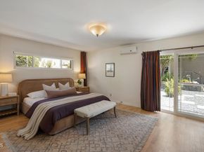 2423 Laughlin Avenue, La Crescenta CA 91214