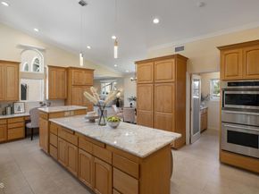 2423 Laughlin Avenue, La Crescenta CA 91214