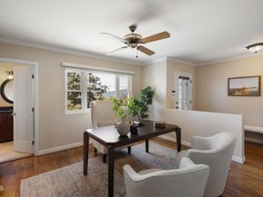 2423 Laughlin Avenue, La Crescenta CA 91214
