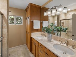 2423 Laughlin Avenue, La Crescenta CA 91214
