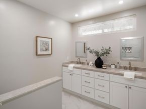2423 Laughlin Avenue, La Crescenta CA 91214