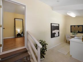 2423 Laughlin Avenue, La Crescenta CA 91214