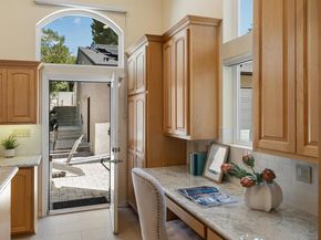 2423 Laughlin Avenue, La Crescenta CA 91214