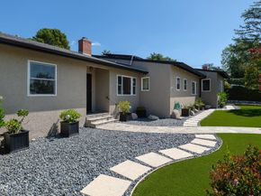 2423 Laughlin Avenue, La Crescenta CA 91214