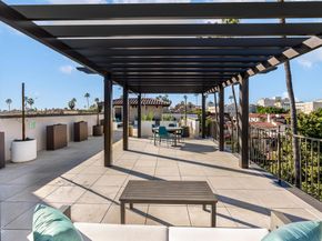 139 S Oak Knoll Avenue 304, Pasadena CA 91101