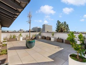 139 S Oak Knoll Avenue 304, Pasadena CA 91101