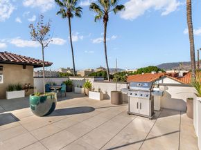 139 S Oak Knoll Avenue 304, Pasadena CA 91101