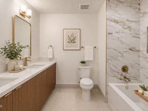 139 S Oak Knoll Avenue 304, Pasadena CA 91101