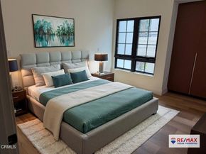 139 S Oak Knoll Avenue 304, Pasadena CA 91101