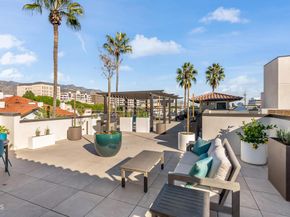 139 S Oak Knoll Avenue 304, Pasadena CA 91101