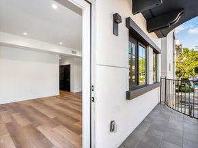 139 S Oak Knoll Avenue 304, Pasadena CA 91101