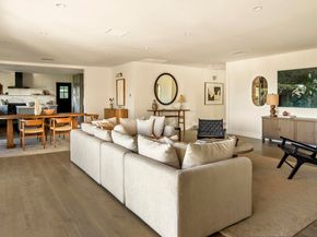 2994 Durand Drive, Los Angeles CA 90068