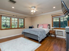 11395 Oro Vista Avenue, Sunland CA 91040