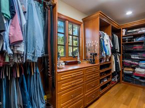 11395 Oro Vista Avenue, Sunland CA 91040