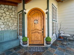 11395 Oro Vista Avenue, Sunland CA 91040