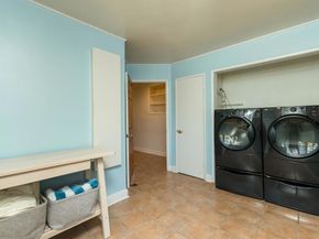 11395 Oro Vista Avenue, Sunland CA 91040