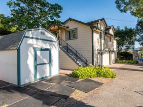 11395 Oro Vista Avenue, Sunland CA 91040