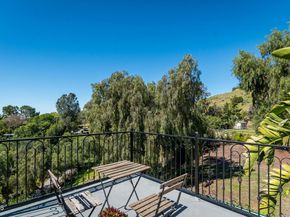 11395 Oro Vista Avenue, Sunland CA 91040
