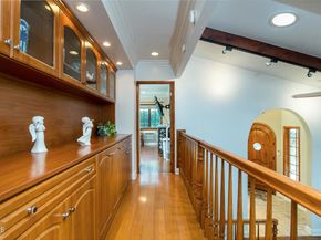 11395 Oro Vista Avenue, Sunland CA 91040