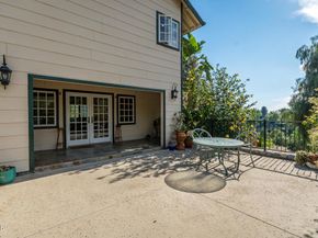 11395 Oro Vista Avenue, Sunland CA 91040