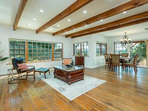 11395 Oro Vista Avenue, Sunland CA 91040