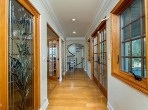 11395 Oro Vista Avenue, Sunland CA 91040