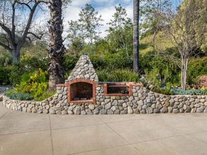 11395 Oro Vista Avenue, Sunland CA 91040