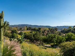 11395 Oro Vista Avenue, Sunland CA 91040