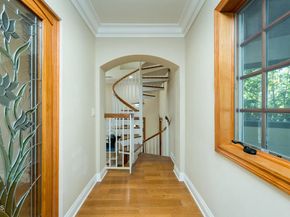 11395 Oro Vista Avenue, Sunland CA 91040