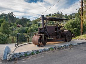 11395 Oro Vista Avenue, Sunland CA 91040